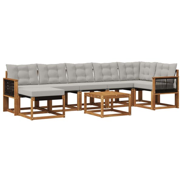 Viser produktbillede 1 af 13