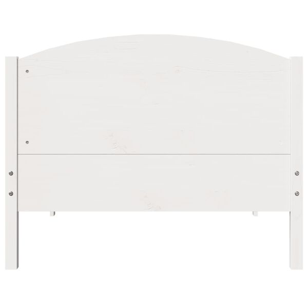 Viser produktbillede 4 af 12