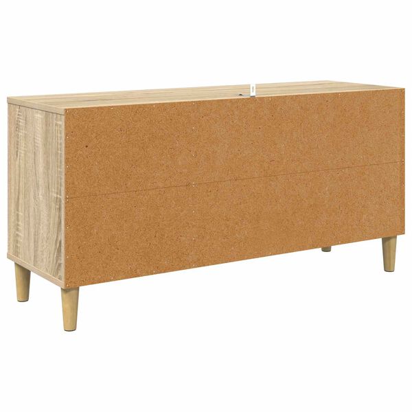 Viser produktbillede 4 af 9