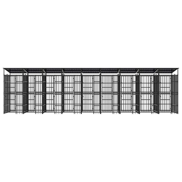 Viser produktbillede 4 af 12