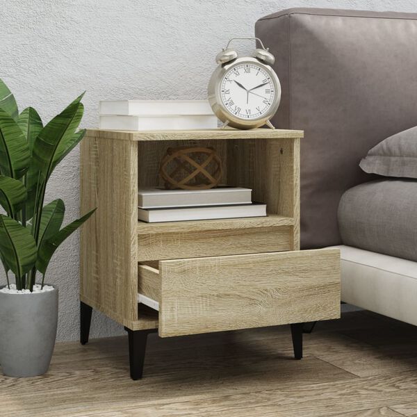 Viser produktbillede 3 af 11