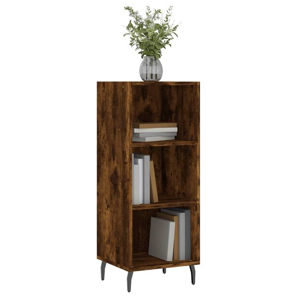 Viser produktbillede 3 af 10