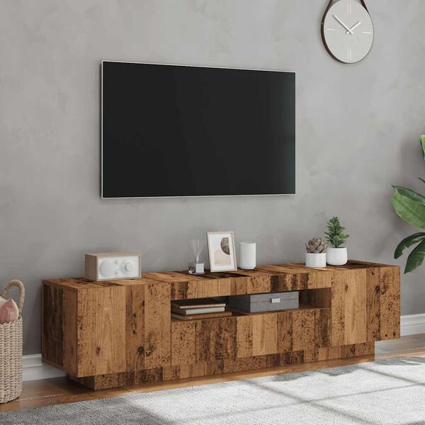 Viser produktbillede 4 af 16