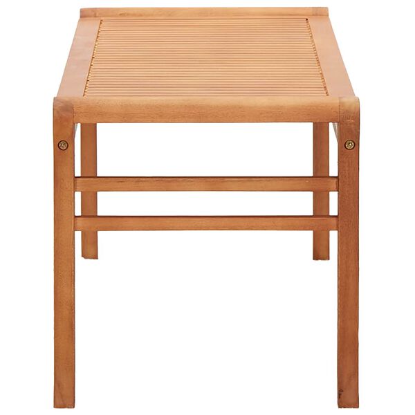 Viser produktbillede 3 af 6