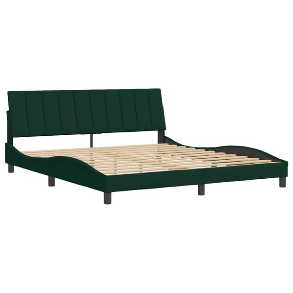 Viser produktbillede 3 af 12