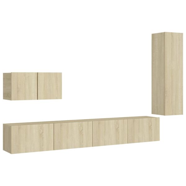 Viser produktbillede 1 af 9