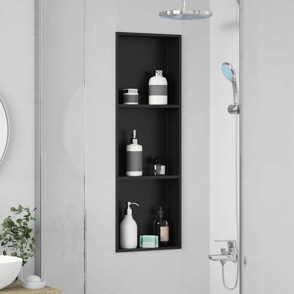 Viser produktbillede 4 af 9