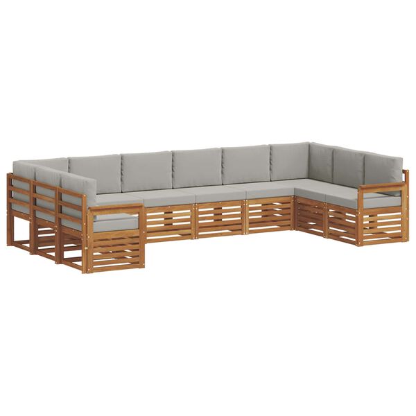Viser produktbillede 1 af 10