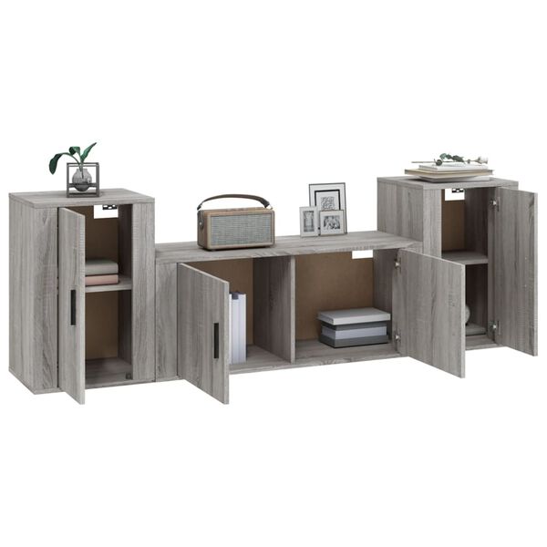Viser produktbillede 3 af 8
