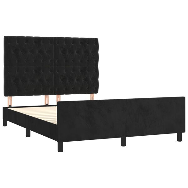 Viser produktbillede 4 af 15