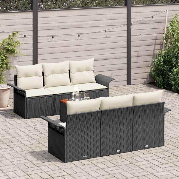Viser produktbillede 3 af 11