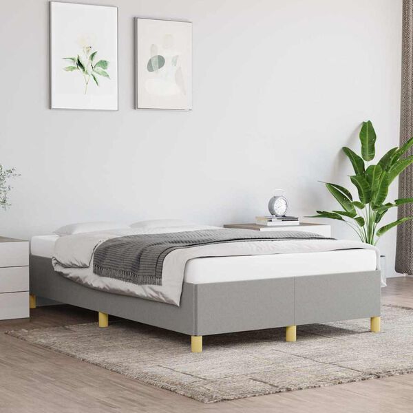 Viser produktbillede 2 af 9