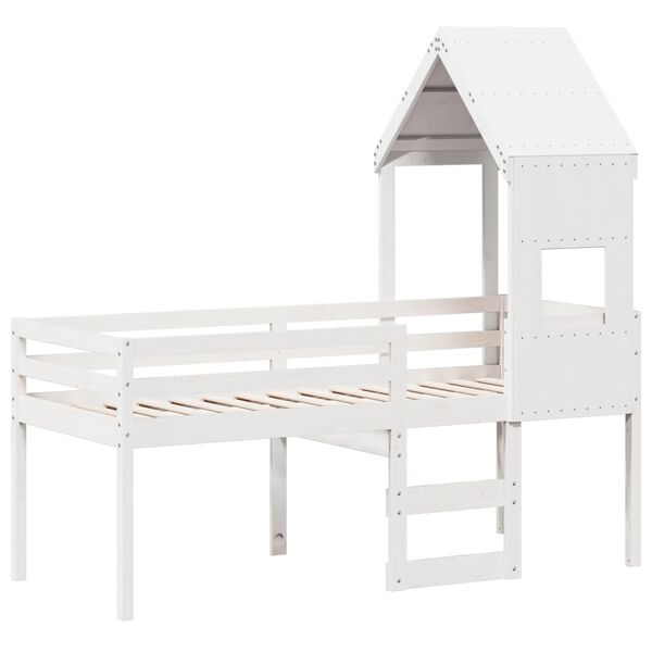 Viser produktbillede 3 af 12