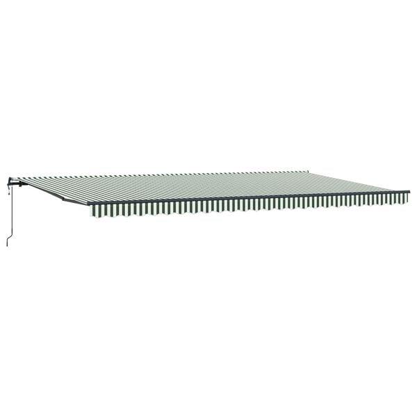 Viser produktbillede 1 af 15
