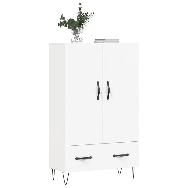Viser produktbillede 3 af 14