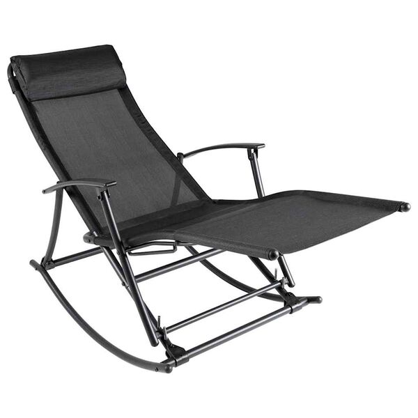Viser produktbillede 1 af 7