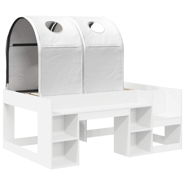 Viser produktbillede 3 af 11