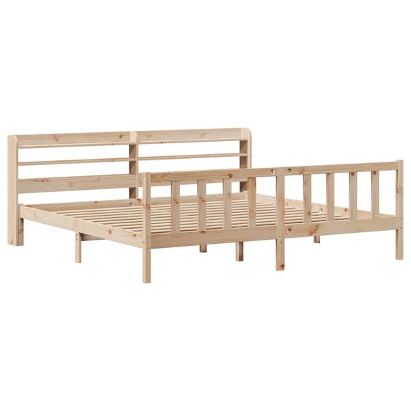 Viser produktbillede 3 af 12