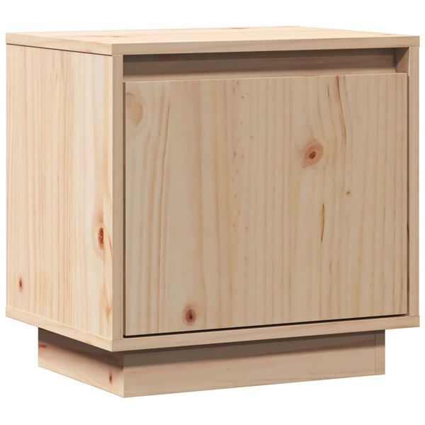 Viser produktbillede 1 af 11