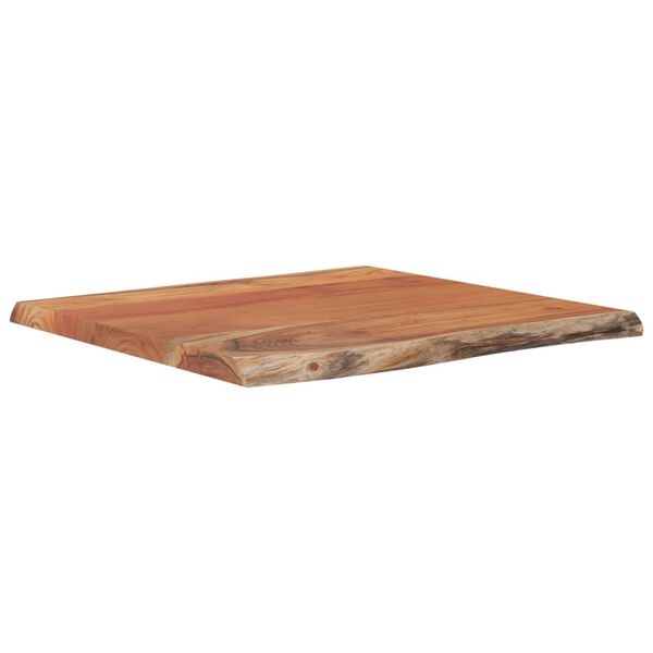 Viser produktbillede 1 af 9