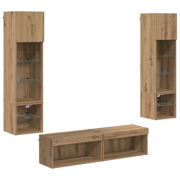 Viser produktbillede 1 af 15