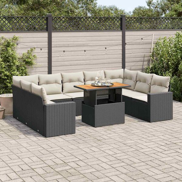 Viser produktbillede 2 af 20