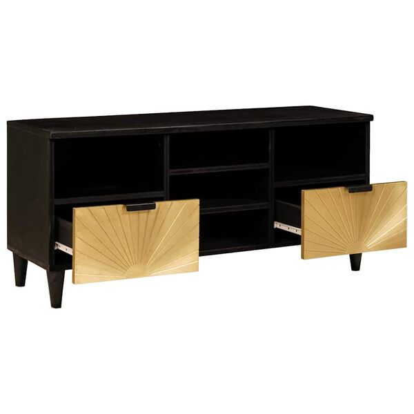 Viser produktbillede 2 af 12