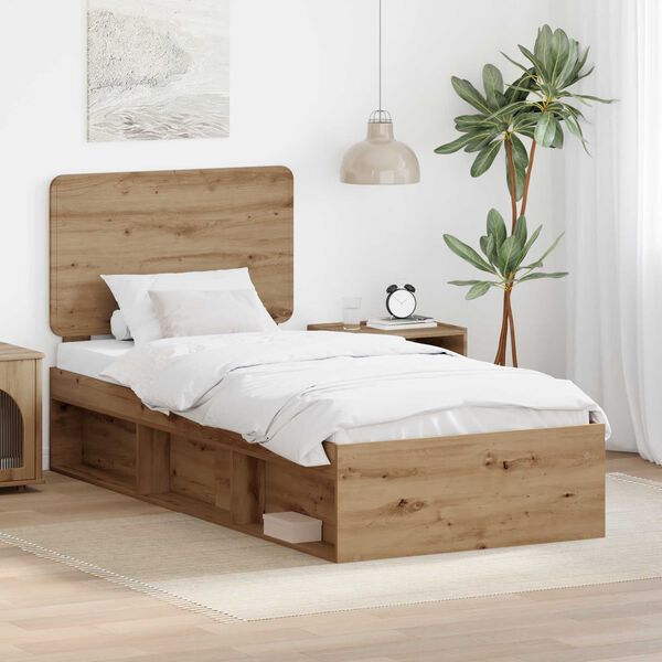 Viser produktbillede 2 af 13