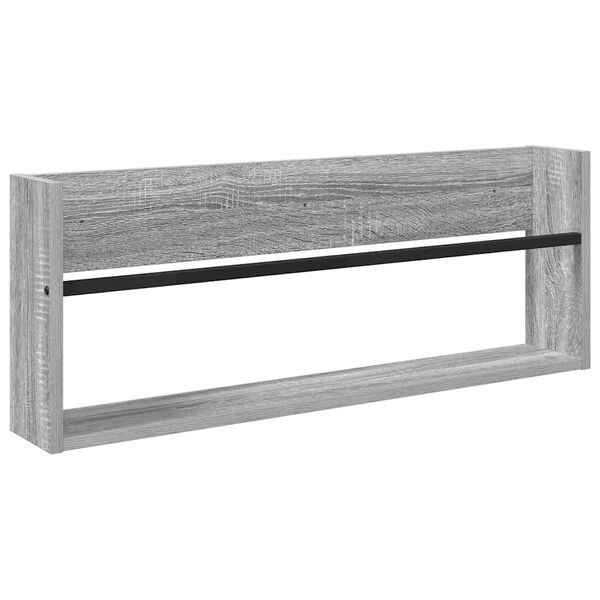 Viser produktbillede 1 af 10