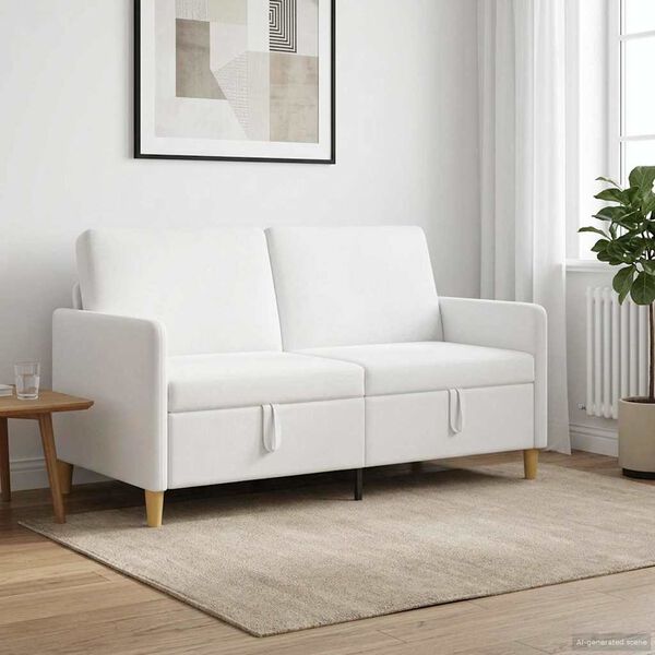 Viser produktbillede 2 af 11