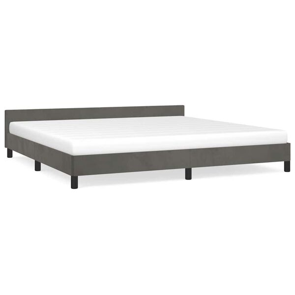 Viser produktbillede 1 af 10
