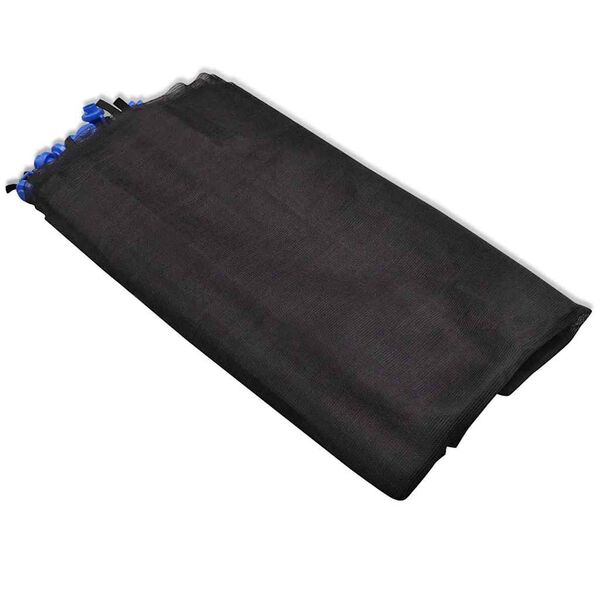 Viser produktbillede 3 af 9