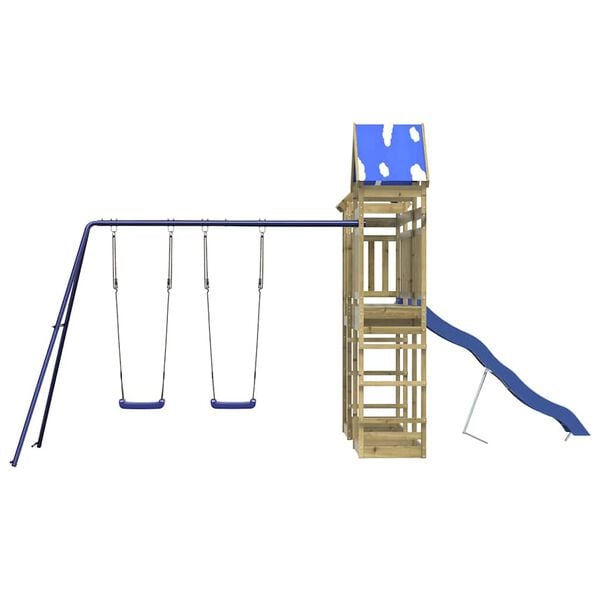 Viser produktbillede 3 af 11