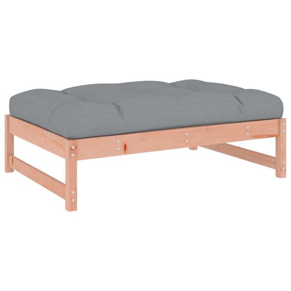 Viser produktbillede 1 af 9