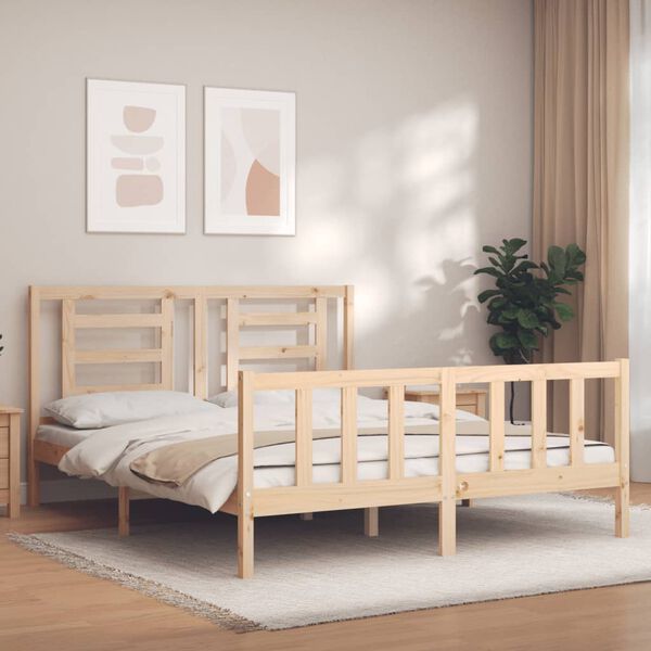 Viser produktbillede 2 af 12