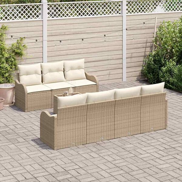 Viser produktbillede 3 af 12