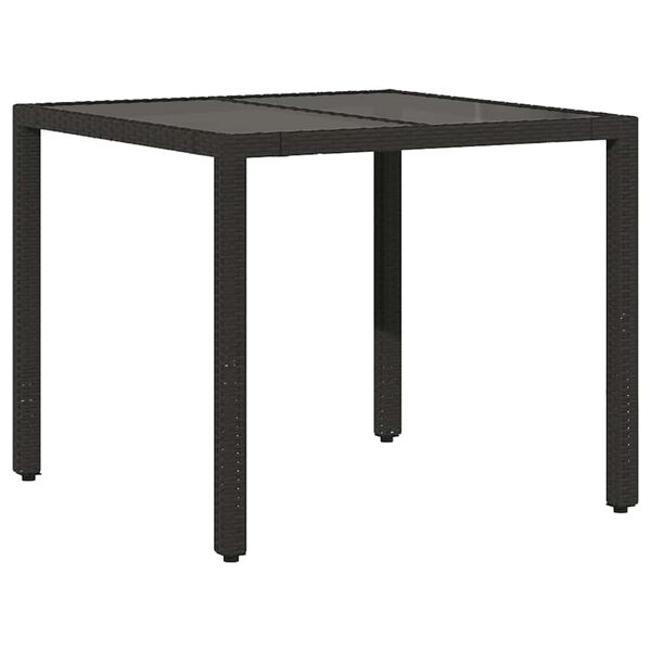 Viser produktbillede 1 af 11