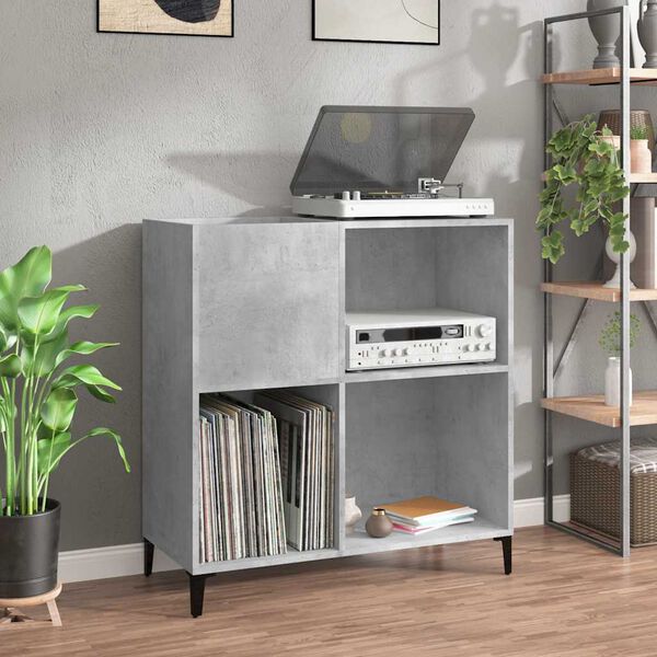 Viser produktbillede 2 af 10