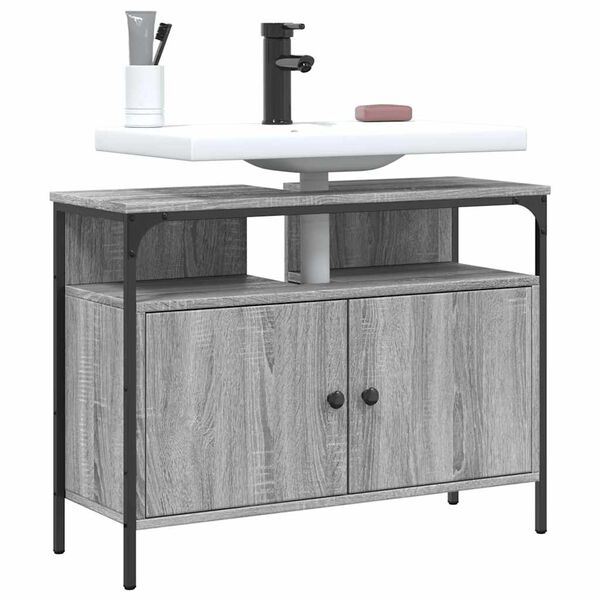 Viser produktbillede 2 af 12