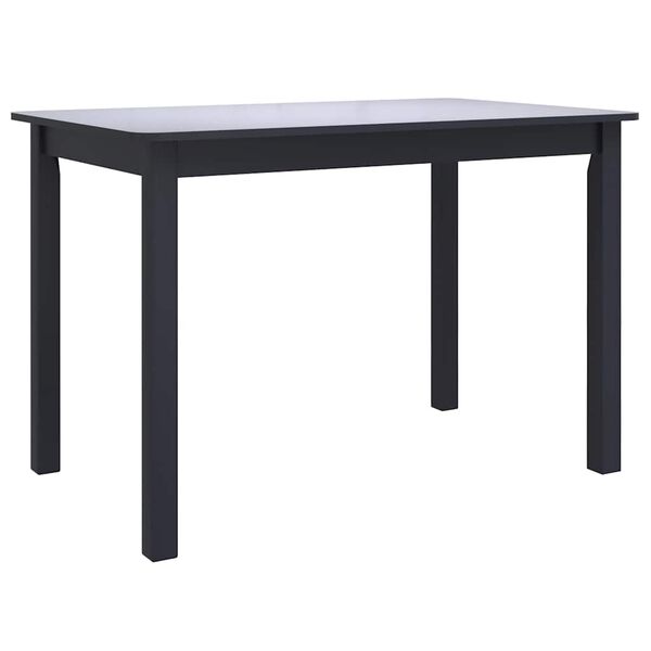 Viser produktbillede 1 af 7