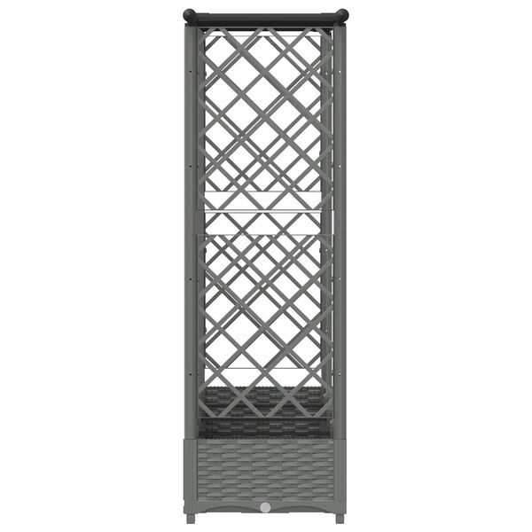 Viser produktbillede 4 af 8