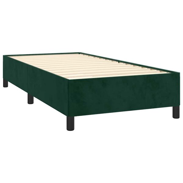 Viser produktbillede 4 af 13