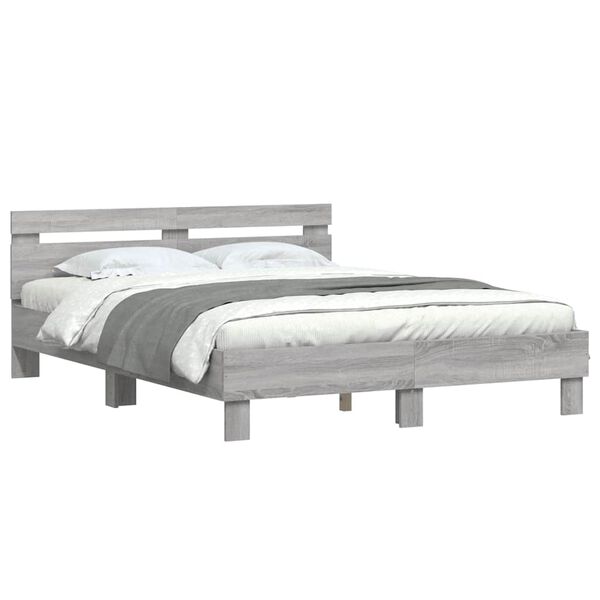 Viser produktbillede 4 af 10
