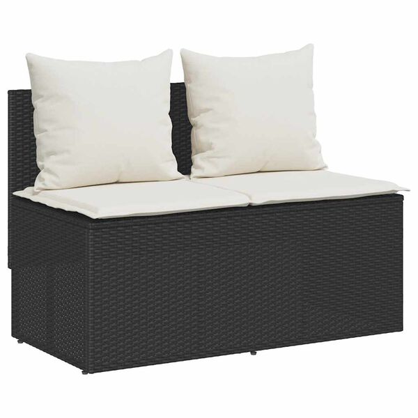 Viser produktbillede 4 af 15