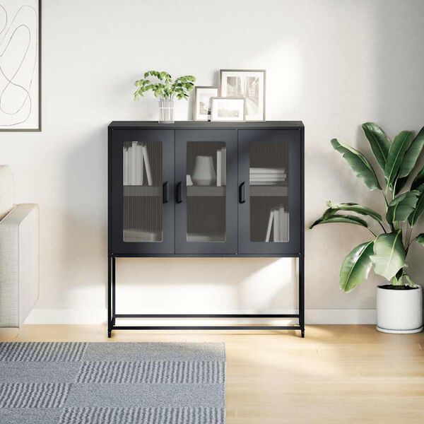 Viser produktbillede 3 af 14