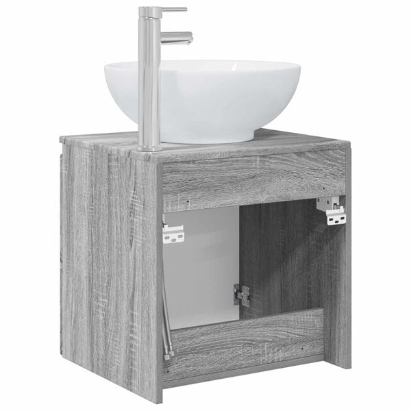 Viser produktbillede 4 af 9