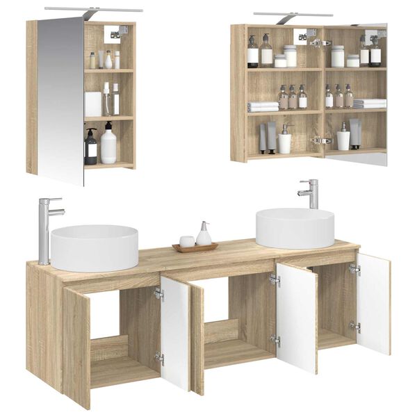 Viser produktbillede 3 af 15