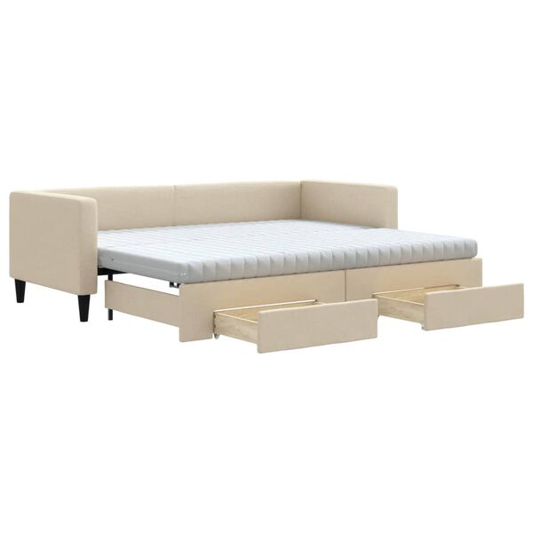 Viser produktbillede 1 af 13