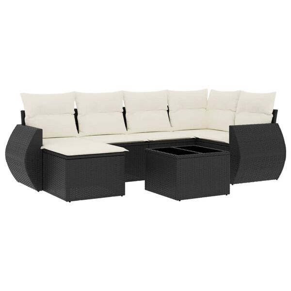 Viser produktbillede 1 af 15