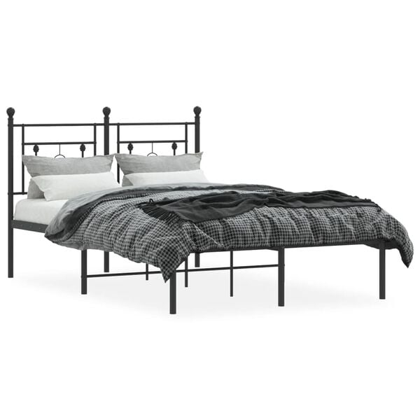 Viser produktbillede 3 af 11